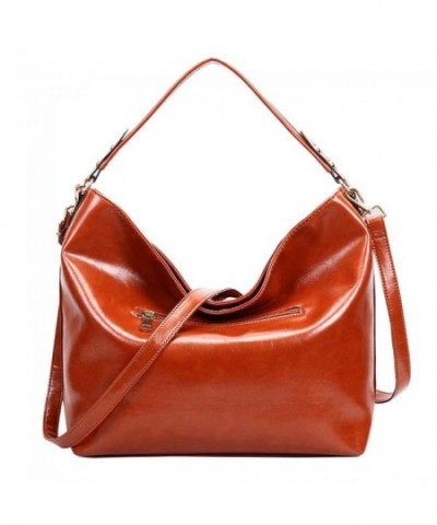 Discount Women Bags