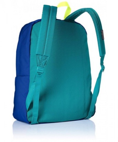 Casual Daypacks Online Sale