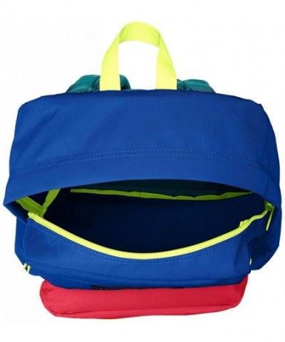 Men Backpacks Online Sale