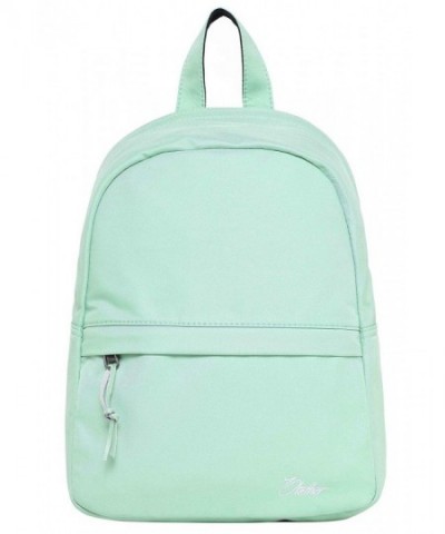 Cheap Designer Women Backpacks Online