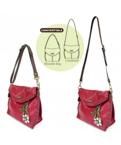 Women Crossbody Bags Online