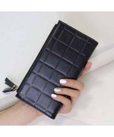 Designer Women's Clutch Handbags for Sale