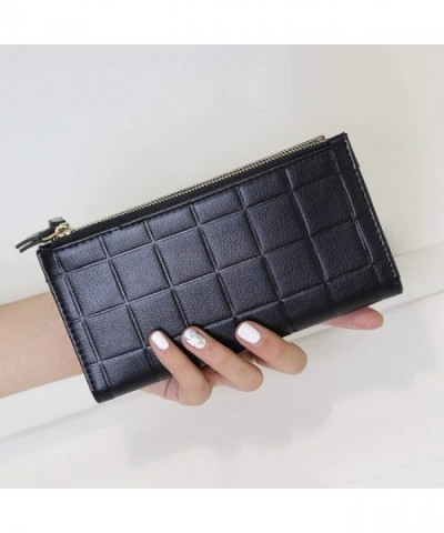 Brand Original Women Bags Online Sale