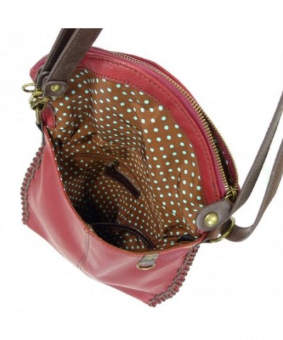 Women Bags
