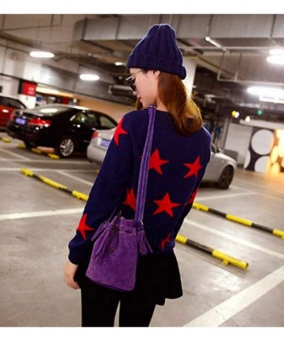 Cheap Real Women Totes