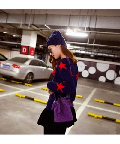 Popular Women Bags On Sale