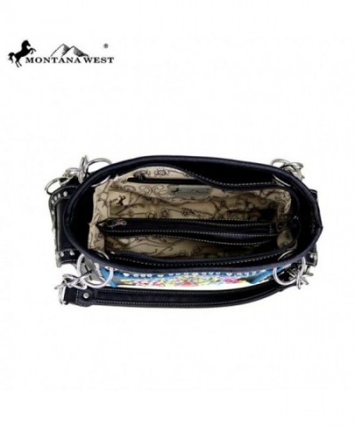 Discount Real Women Bags