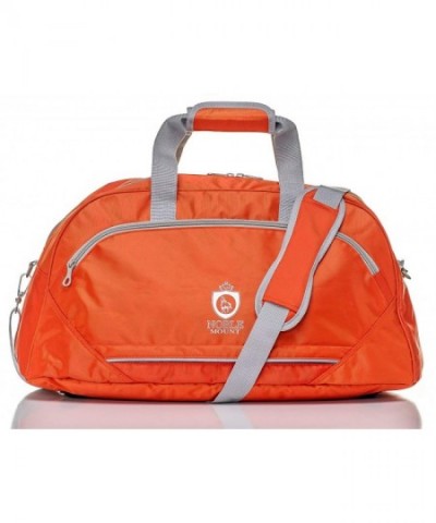 Men Bags Outlet