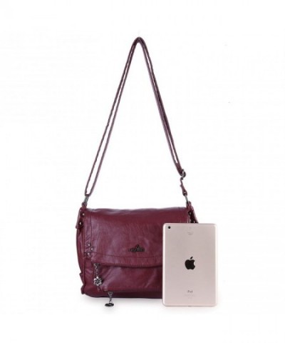 Women Bags for Sale