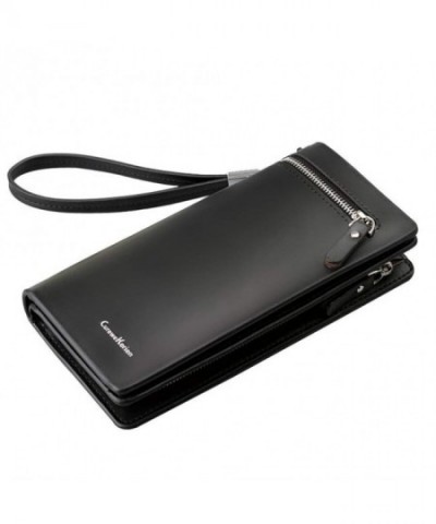 Men's Wallets