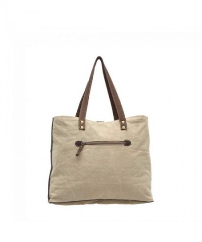 Brand Original Women Totes Wholesale
