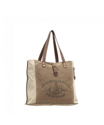 Discount Real Women Bags Wholesale