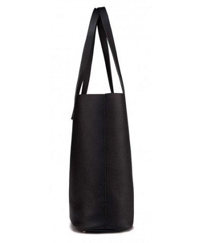 Designer Women Bags Online Sale