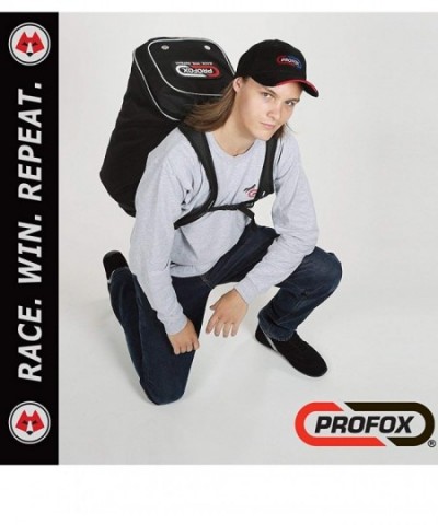 Cheap Sports Duffels On Sale