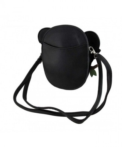 Popular Women Crossbody Bags Online Sale