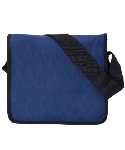 Designer Men Messenger Bags Online Sale