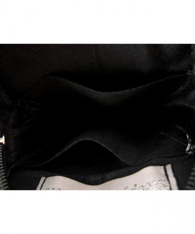 Women Bags Clearance Sale