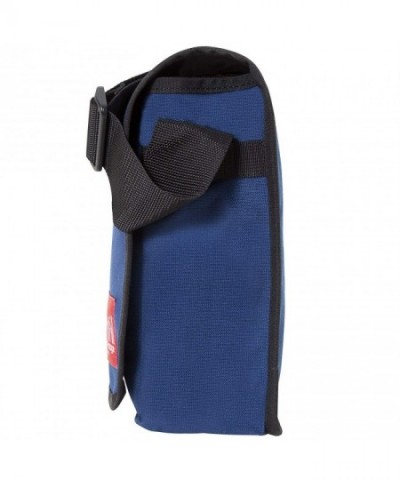 Men Bags for Sale