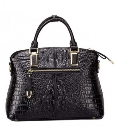 Women Bags Outlet