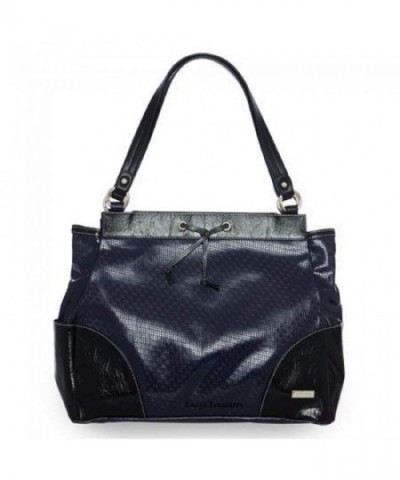 Miche Prima Large Shell Only
