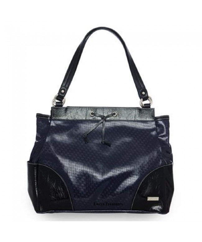 Miche Prima Large Shell Only