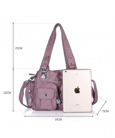 Women Shoulder Bags