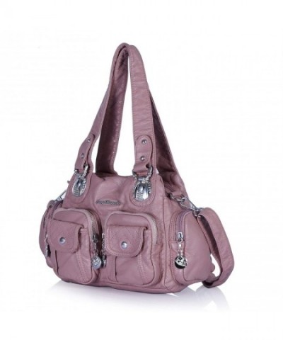 Women Bags
