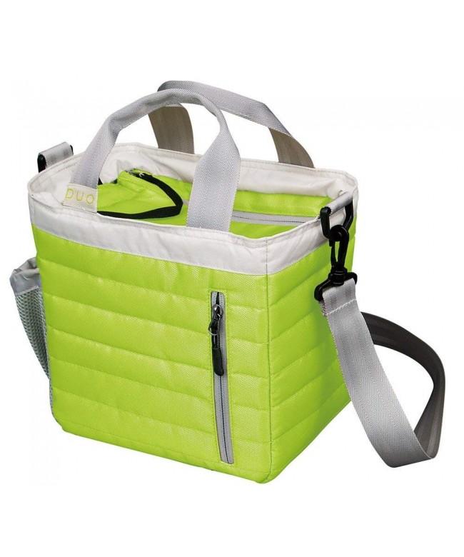 Igloo Capacity Stowe Mini Celadon