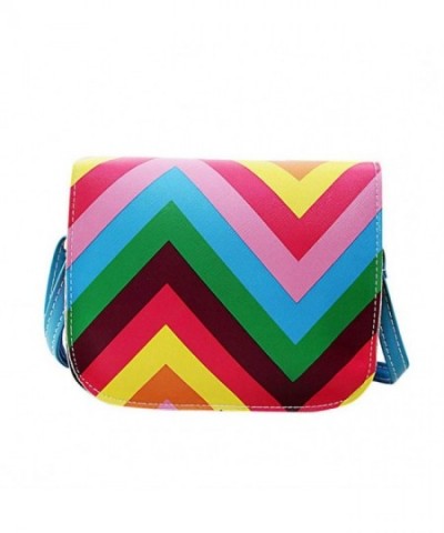 Women Crossbody Bags Online