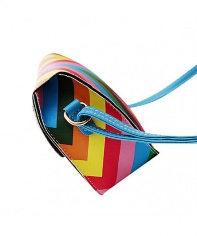 Women Bags