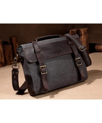 Discount Men Messenger Bags