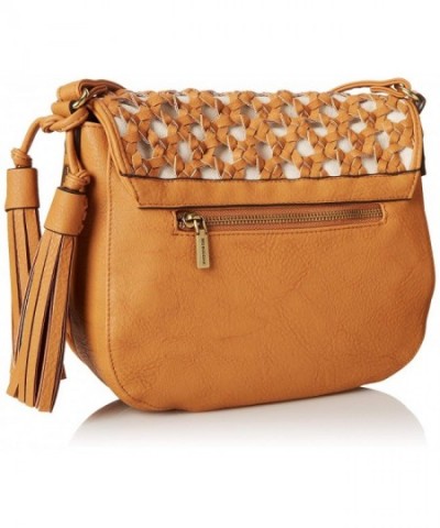 Designer Men Messenger Bags Outlet
