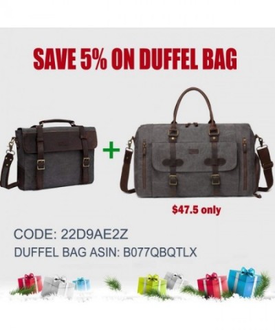 Discount Real Men Bags On Sale