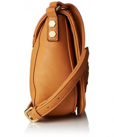 Men Bags