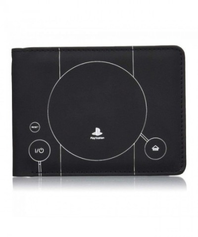 Rubber Road Official PlayStation Console