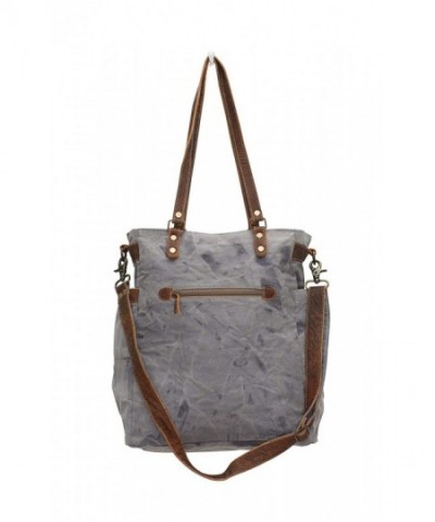 Cheap Real Women Top-Handle Bags