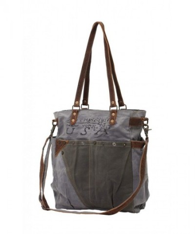Popular Women Bags