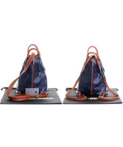 Discount Women Top-Handle Bags Wholesale