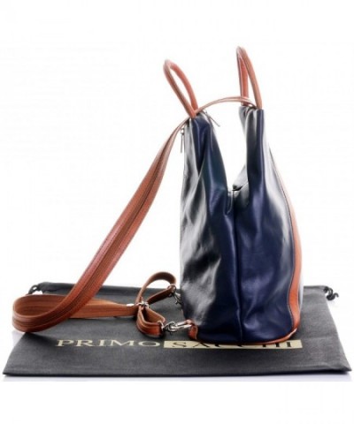 Cheap Women Bags