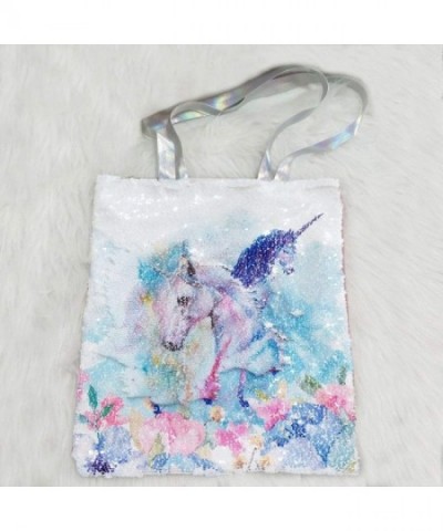 Fashion Women Bags