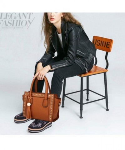 Cheap Designer Women Bags