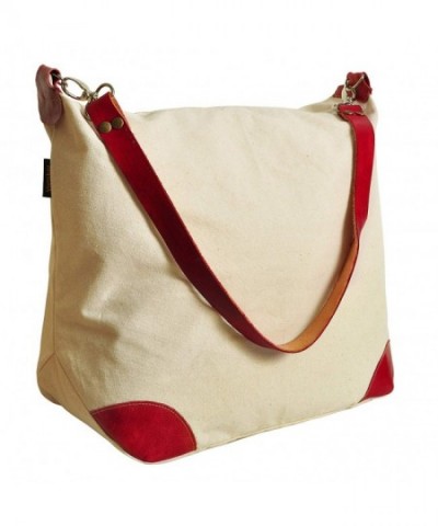 Cheap Real Women Shoulder Bags Clearance Sale