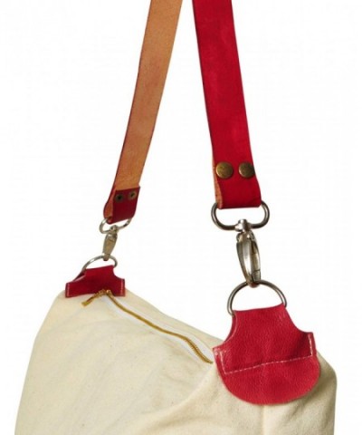 Cheap Designer Women Bags