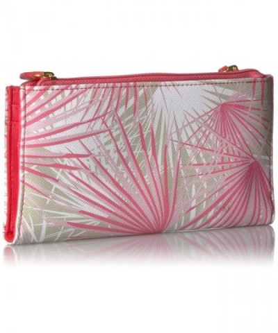 Cheap Women Wallets Outlet