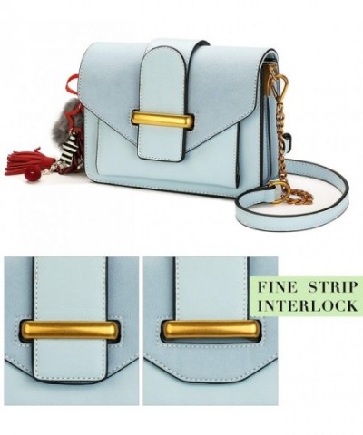 2018 New Women Bags Clearance Sale