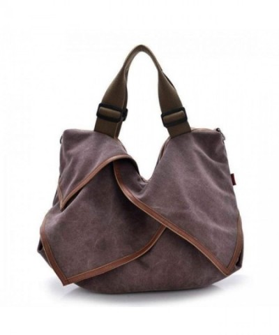 FXTXYMX Crossbody Messenger Handbag Shoulder