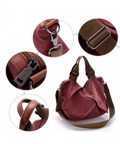 Cheap Real Women Bags Wholesale