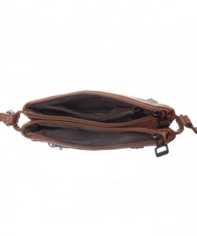 Cheap Women Bags