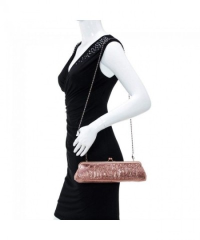 Discount Real Women Bags Outlet Online