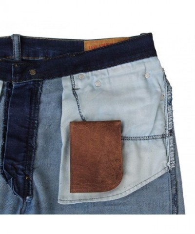 Men's Wallets Outlet Online